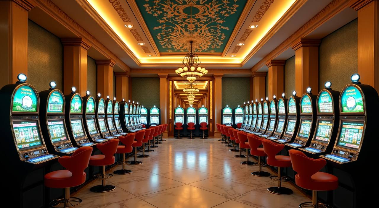 mamak24 Sportsbook